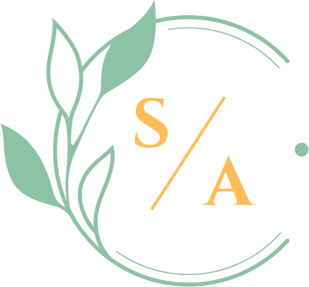 A repository of chosen work to build architecture project portfolio of Shreya Sen