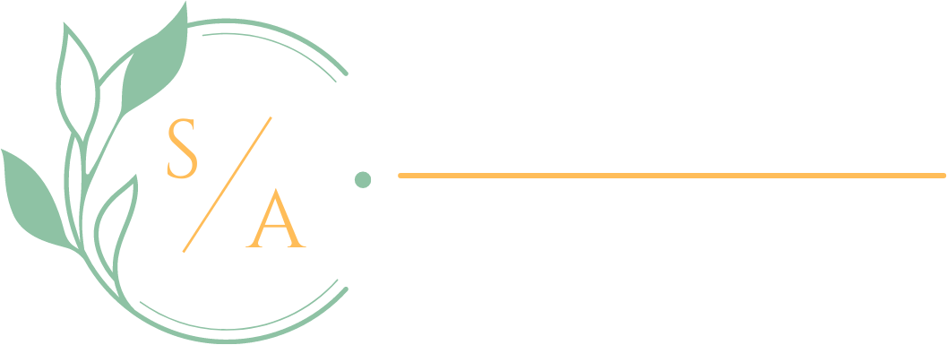 A repository of chosen work to build architecture project portfolio of Shreya Sen